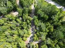 Lot 1 31M-209 Water Street | Manitoulin Island Ontario | Slide Image Twenty-two