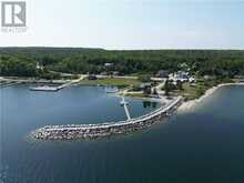 Lot 1 31M-209 Water Street | Manitoulin Island Ontario | Slide Image Twenty-three