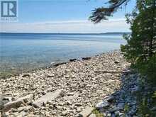 Lot 1 31M-209 Water Street | Manitoulin Island Ontario | Slide Image Four