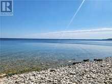 Lot 1 31M-209 Water Street | Manitoulin Island Ontario | Slide Image Five