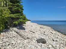 Lot 1 31M-209 Water Street | Manitoulin Island Ontario | Slide Image Six