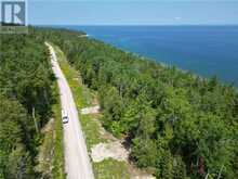 Lot 1 31M-209 Water Street | Manitoulin Island Ontario | Slide Image Eight