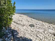 Lot 1 31M-209 Water Street | Manitoulin Island Ontario | Slide Image Three