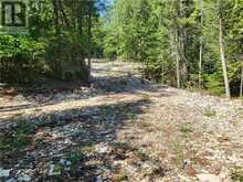 Lot 1 31M-209 Water Street | Manitoulin Island Ontario | Slide Image Nine