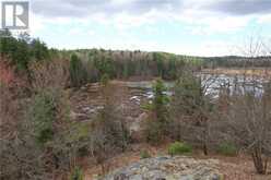 00 Faraway | Espanola Ontario | Slide Image Six