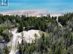 128 Dr. McLay Drive Central Manitoulin Ontario, P0P 2C0