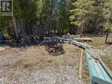 128 Dr. McLay Drive | Central Manitoulin Ontario | Slide Image Eleven