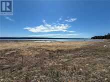 128 Dr. McLay Drive | Central Manitoulin Ontario | Slide Image Thirteen