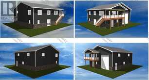 128 Dr. McLay Drive | Central Manitoulin Ontario | Slide Image Fifteen