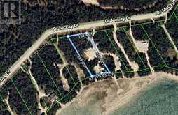 128 Dr. McLay Drive | Central Manitoulin Ontario | Slide Image Sixteen