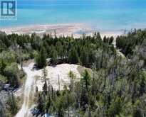 128 Dr. McLay Drive | Central Manitoulin Ontario | Slide Image One