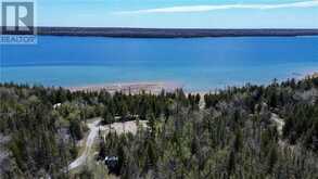 128 Dr. McLay Drive | Central Manitoulin Ontario | Slide Image Two