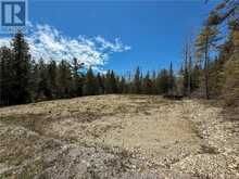 128 Dr. McLay Drive | Central Manitoulin Ontario | Slide Image Three