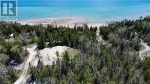 128 Dr. McLay Drive | Central Manitoulin Ontario | Slide Image Five