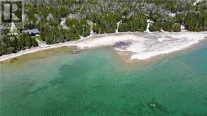 128 Dr. McLay Drive | Central Manitoulin Ontario | Slide Image Eight