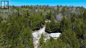 128 Dr. McLay Drive | Central Manitoulin Ontario | Slide Image Nine