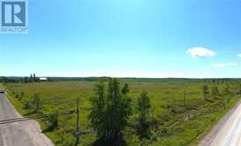 na White's Point & Hwy.No.6 Road | Manitoulin Island Ontario | Slide Image Four