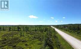 na White's Point & Hwy.No.6 Road | Manitoulin Island Ontario | Slide Image Six