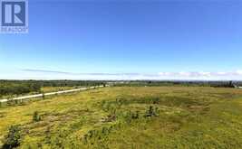na White's Point & Hwy.No.6 Road | Manitoulin Island Ontario | Slide Image Seven