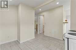 163 Kathleen Street | Greater Sudbury Ontario | Slide Image Twelve