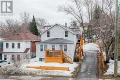 163 Kathleen Street | Greater Sudbury Ontario | Slide Image One