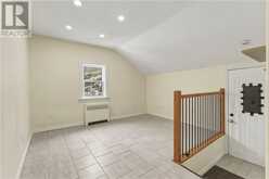 163 Kathleen Street | Greater Sudbury Ontario | Slide Image Two