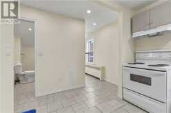 163 Kathleen Street | Greater Sudbury Ontario | Slide Image Nine