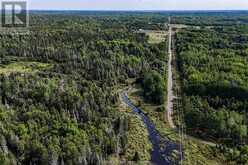 Part 1 and 2 Snodden Road | Markstay-Warren Ontario | Slide Image Ten
