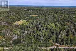 Part 1 and 2 Snodden Road | Markstay-Warren Ontario | Slide Image One
