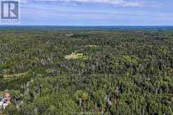 Part 1 and 2 Snodden Road | Markstay-Warren Ontario | Slide Image Two