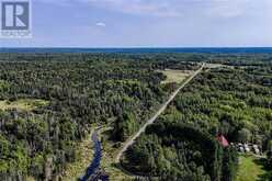 Part 1 and 2 Snodden Road | Markstay-Warren Ontario | Slide Image Six