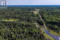 Part 1 and 2 Snodden Road | Markstay-Warren Ontario | Slide Image Eight