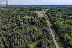 Part 1 and 2 Snodden Road | Markstay-Warren Ontario | Slide Image Nine