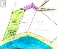 PL9C15 Assiginack | Tehkummah Ontario | Slide Image One