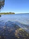 PL9C15 Assiginack | Tehkummah Ontario | Slide Image Twenty-one
