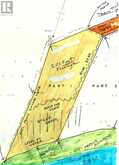 PL9C15 Assiginack | Tehkummah Ontario | Slide Image Five