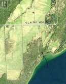 PL9C15 Assiginack | Tehkummah Ontario | Slide Image Six