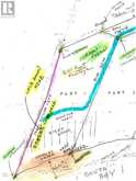 PL9C15 Assiginack | Tehkummah Ontario | Slide Image Seven