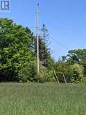 PL9C15 Assiginack | Tehkummah Ontario | Slide Image Nine