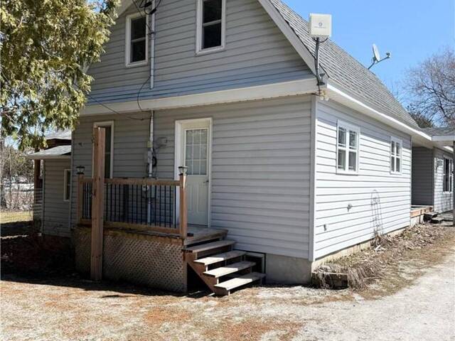 128 Hwy 540B Manitoulin Island Ontario, P0P 1H0 - 3 Bedrooms Home For Sale