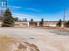 16 Jessie | Greater Sudbury Ontario | Slide Image One