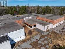 16 Jessie | Greater Sudbury Ontario | Slide Image Thirty