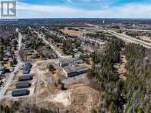 16 Jessie | Greater Sudbury Ontario | Slide Image Thirty-six