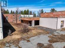 16 Jessie | Greater Sudbury Ontario | Slide Image Thirty-one