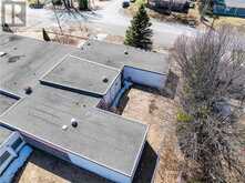 16 Jessie | Greater Sudbury Ontario | Slide Image Thirty-three