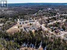16 Jessie | Greater Sudbury Ontario | Slide Image Thirty-seven