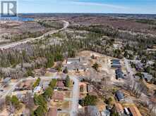 16 Jessie | Greater Sudbury Ontario | Slide Image Thirty-nine