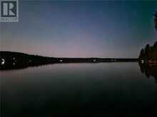 872 Dunlop Water Access | Elliot Lake Ontario | Slide Image Ten