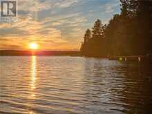 872 Dunlop Water Access | Elliot Lake Ontario | Slide Image Twelve
