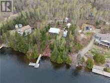 872 Dunlop Water Access | Elliot Lake Ontario | Slide Image Eighteen